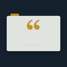 Bad Memory app icon