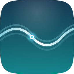 Skerry app icon