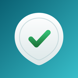 Vittly app icon